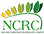 Nature Conservation Research Centre